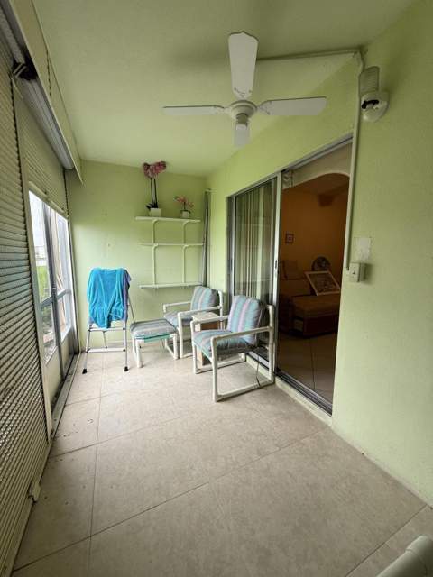 1046 Wolverton C, Boca Raton FL - photo 15 of 17