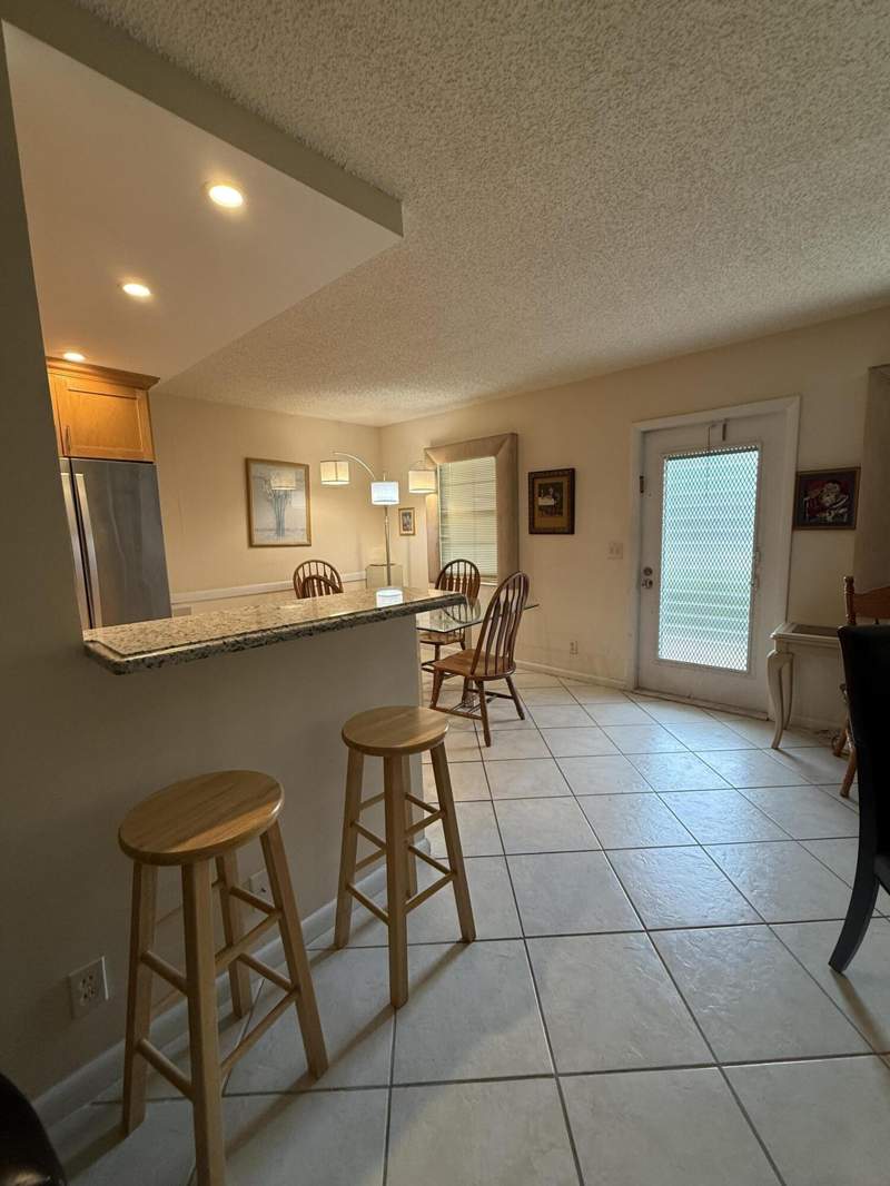 2 bedroom Condominium at 1046 Wolverton C, Century Village Condo, Boca Raton — photo 3