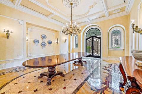 209 Commodore Drive, Jupiter FL - photo 14 of 75