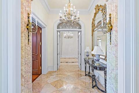 209 Commodore Drive, Jupiter FL - photo 16 of 75