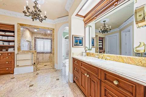 209 Commodore Drive, Jupiter FL - photo 21 of 75