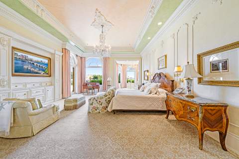 209 Commodore Drive, Jupiter FL - photo 17 of 75