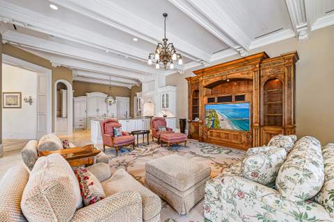 209 Commodore Drive, Jupiter FL - photo 9 of 75