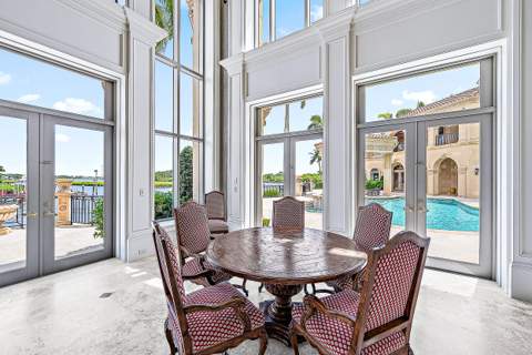 209 Commodore Drive, Jupiter FL - photo 13 of 75