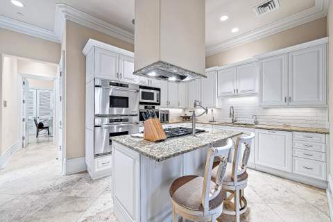 209 Commodore Drive, Jupiter FL - photo 22 of 75
