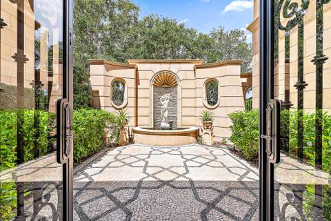 209 Commodore Drive, Jupiter FL - photo 15 of 75