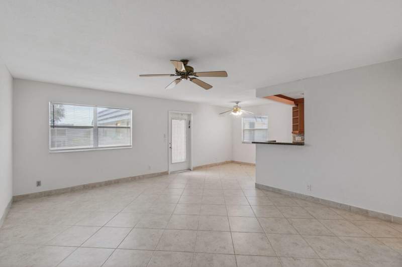 2 bedroom Condominium at 228 Brittany E, Kings Point Brittany, Delray Beach — photo 5