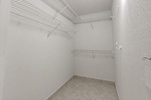228 Brittany E, Delray Beach FL - photo 15 of 36
