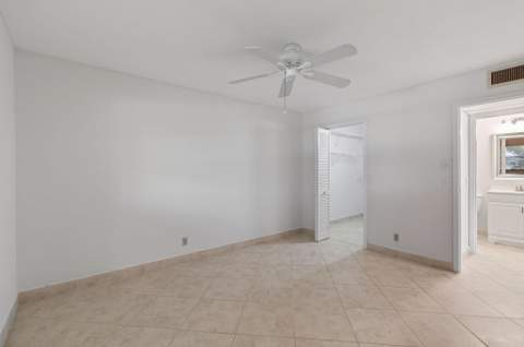 228 Brittany E, Delray Beach FL - photo 12 of 36