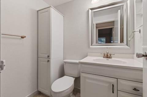 228 Brittany E, Delray Beach FL - photo 13 of 36