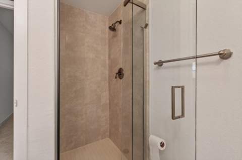 228 Brittany E, Delray Beach FL - photo 14 of 36
