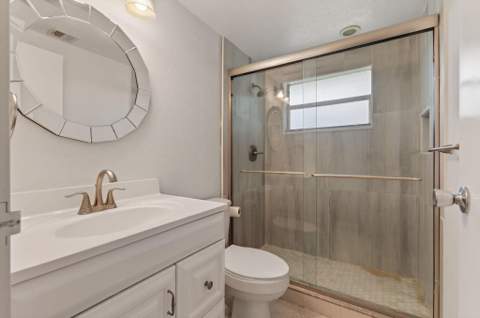 228 Brittany E, Delray Beach FL - photo 18 of 36