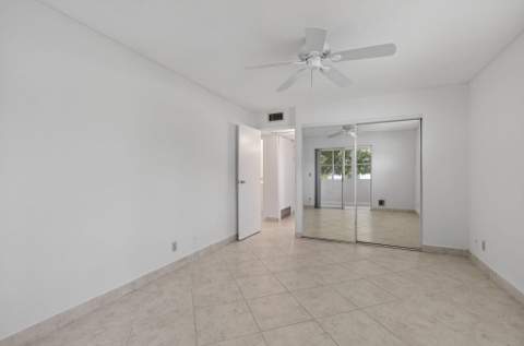 228 Brittany E, Delray Beach FL - photo 19 of 36