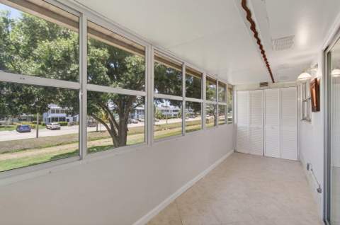 228 Brittany E, Delray Beach FL - photo 21 of 36