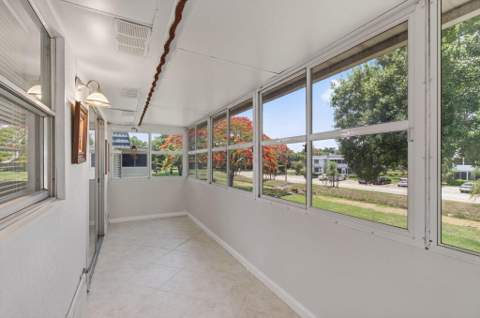 228 Brittany E, Delray Beach FL - photo 20 of 36