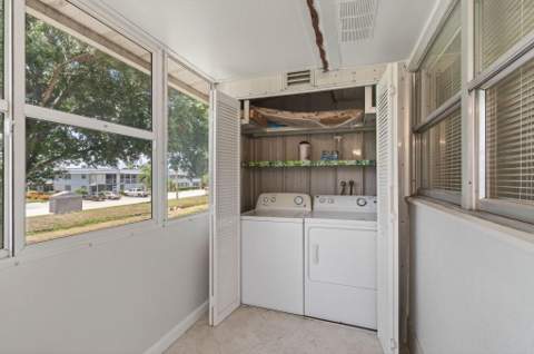 228 Brittany E, Delray Beach FL - photo 22 of 36