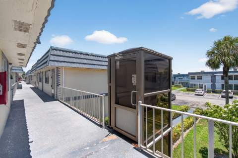 228 Brittany E, Delray Beach FL - photo 23 of 36