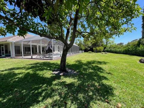 103 Squire Drive, Wellington FL - photo 6 of 34