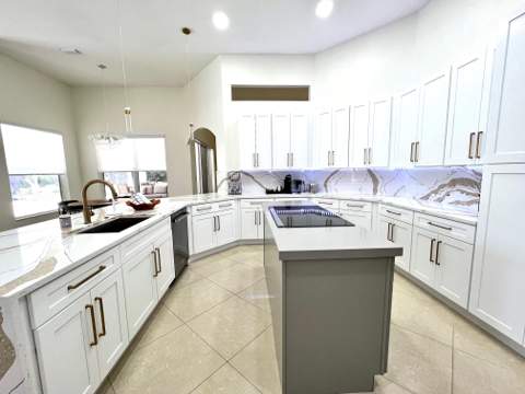 103 Squire Drive, Wellington FL - photo 8 of 34