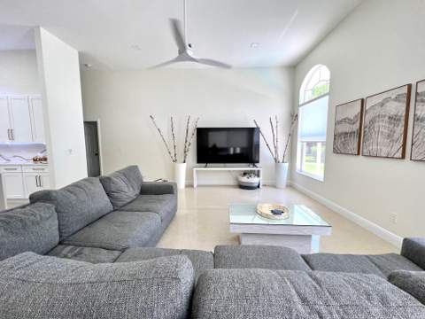 103 Squire Drive, Wellington FL - photo 9 of 34
