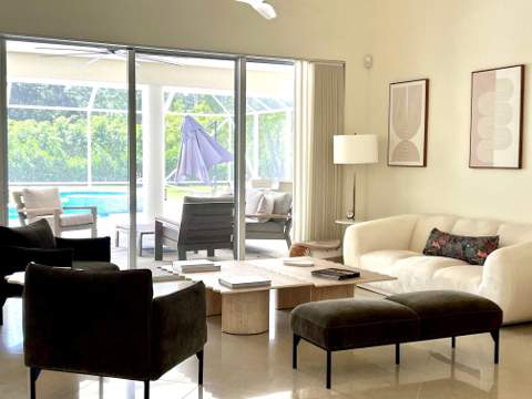 103 Squire Drive, Wellington FL - photo 13 of 34