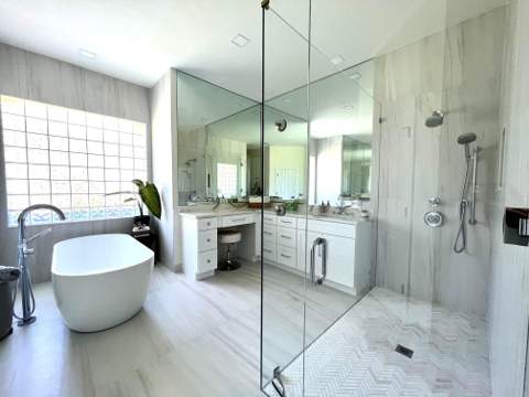 103 Squire Drive, Wellington FL - photo 14 of 34
