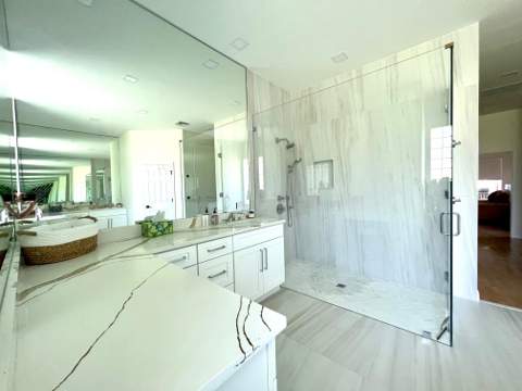 103 Squire Drive, Wellington FL - photo 15 of 34