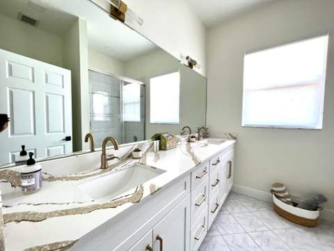 103 Squire Drive, Wellington FL - photo 16 of 34