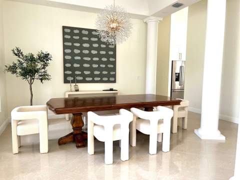 103 Squire Drive, Wellington FL - photo 17 of 34