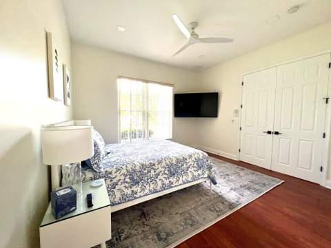 103 Squire Drive, Wellington FL - photo 18 of 34