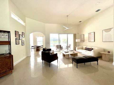 103 Squire Drive, Wellington FL - photo 19 of 34