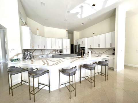 103 Squire Drive, Wellington FL - photo 20 of 34