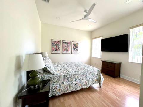 103 Squire Drive, Wellington FL - photo 21 of 34