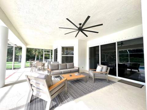 103 Squire Drive, Wellington FL - photo 10 of 34