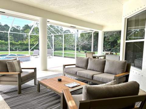 103 Squire Drive, Wellington FL - photo 11 of 34
