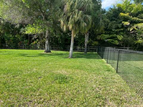 103 Squire Drive, Wellington FL - photo 22 of 34