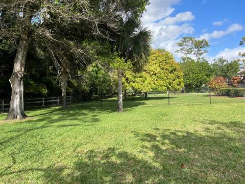 103 Squire Drive, Wellington FL - photo 23 of 34