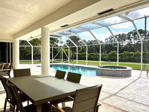 103 Squire Drive, Wellington FL - photo 12 of 34