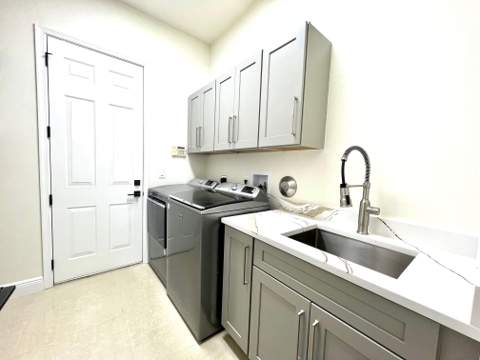 103 Squire Drive, Wellington FL - photo 24 of 34
