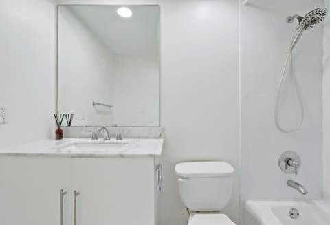 3001 S Ocean Drive #201, Hollywood FL - photo 6 of 17