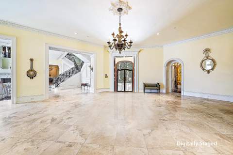 209 Commodore Drive, Jupiter FL - photo 8 of 75