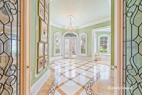 209 Commodore Drive, Jupiter FL - photo 19 of 75