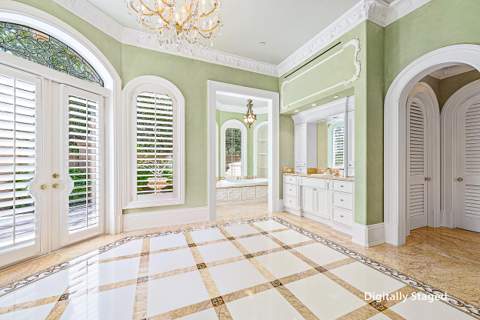 209 Commodore Drive, Jupiter FL - photo 20 of 75