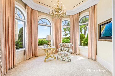 209 Commodore Drive, Jupiter FL - photo 18 of 75