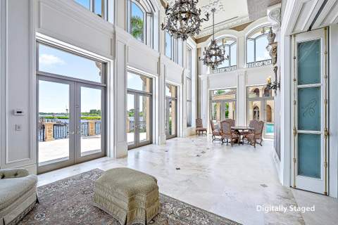 209 Commodore Drive, Jupiter FL - photo 12 of 75