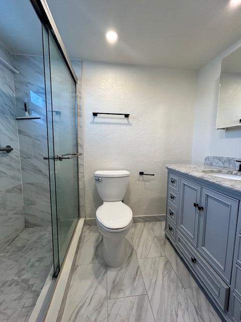 808 SE 7th Street #107, Deerfield Beach FL - photo 7 of 14