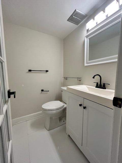 1 bedroom Condominium at 808 SE 7th Street #107, Hampton Gardens 1 Condo, Deerfield Beach — photo 5