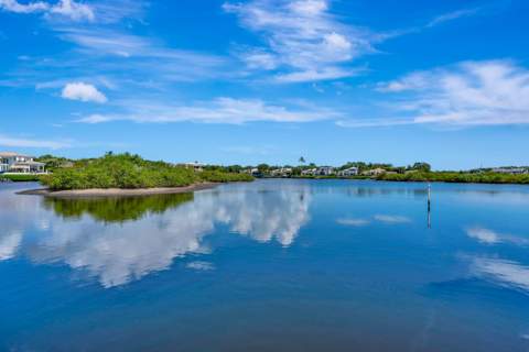102 Victory Drive, Jupiter FL - photo 7 of 15