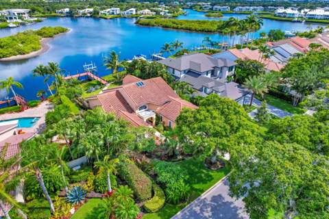 102 Victory Drive, Jupiter FL - photo 8 of 15