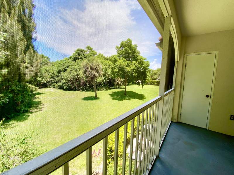 2 bedroom Condominium at 815 W Boynton Beach Boulevard #16-201, Casablanca Isles Condo, Boynton Beach — photo 4